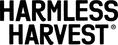 harmlessharvestbest.com